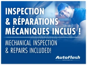 BMW 330 * M SPORT * CARFAX - 41350 лв. / 21141.92 € - 29662944 15