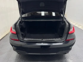 BMW 330 * M SPORT * CARFAX - 41350 лв. / 21141.92 € - 29662944 8