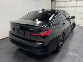 BMW 330 * M SPORT * CARFAX - 41350 лв. / 21141.92 € - 29662944 10