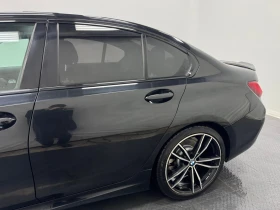BMW 330 * M SPORT * CARFAX - 41350 лв. / 21141.92 € - 29662944 5