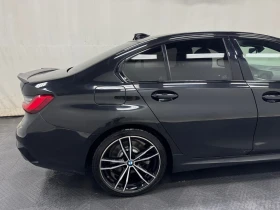 BMW 330 * M SPORT * CARFAX - 41350 лв. / 21141.92 € - 29662944 12
