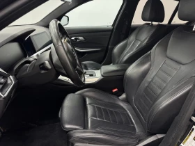 BMW 330 * M SPORT * CARFAX - 41350 лв. / 21141.92 € - 29662944 2