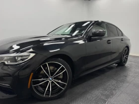 BMW 330 * M SPORT * CARFAX - 41350 лв. / 21141.92 € - 29662944 4