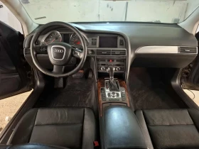 Audi A6 3.2 FSI, снимка 7