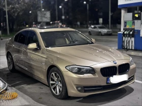 BMW 530 6 цилиндъра , снимка 2