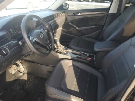 VW Passat * Highline * CARFAX * БЕЗ ПЪРВОНАЧАЛНА ВНОСКА - 13000 € / 25425.79 лв. - 29679825 5