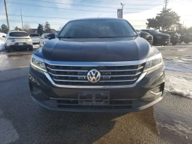VW Passat * Highline * CARFAX * БЕЗ ПЪРВОНАЧАЛНА ВНОСКА - 13000 € / 25425.79 лв. - 29679825 15
