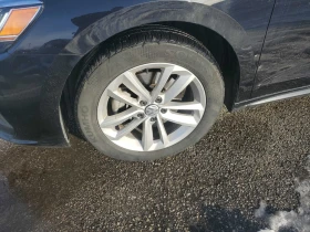 VW Passat * Highline * CARFAX * БЕЗ ПЪРВОНАЧАЛНА ВНОСКА - 13000 € / 25425.79 лв. - 29679825 7