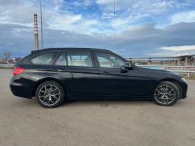 BMW 320 F31 Панорама, ел. багажник, подгрев, темпомат, 8зф - 8999 € / 17600.51 лв. - 83836863 5