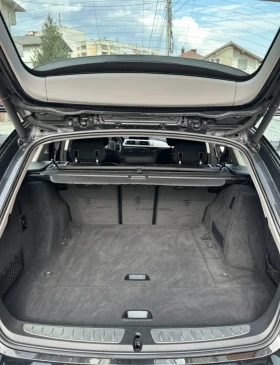 BMW 320 F31 Панорама, ел. багажник, подгрев, темпомат, 8зф - 8999 € / 17600.51 лв. - 83836863 15