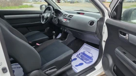 Suzuki Swift FACE LIFT/1, 3i/93hp - 2599 € / 5083.20 лв. - 97511093 11
