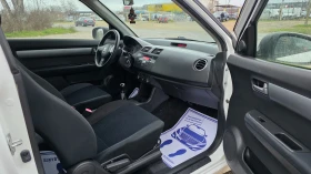 Suzuki Swift FACE LIFT/1, 3i/93hp - 2599 € / 5083.20 лв. - 97511093 9