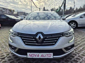 Renault Talisman 2.0D-160кс-AUTOMATIC-4 CONTROL-FULL FULL - 10800 € / 21122.96 лв. - 48949165 6