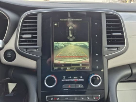 Renault Talisman 2.0D-160кс-AUTOMATIC-4 CONTROL-FULL FULL - 10800 € / 21122.96 лв. - 48949165 11