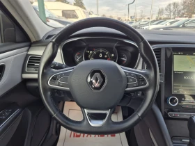 Renault Talisman 2.0D-160кс-AUTOMATIC-4 CONTROL-FULL FULL - 10800 € / 21122.96 лв. - 48949165 9
