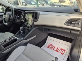 Renault Talisman 2.0D-160кс-AUTOMATIC-4 CONTROL-FULL FULL - 10800 € / 21122.96 лв. - 48949165 12