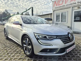Renault Talisman 2.0D-160кс-AUTOMATIC-4 CONTROL-FULL FULL - 10800 € / 21122.96 лв. - 48949165 5