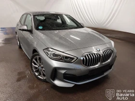 BMW 120 i M Sport Paket Steptronic - 31900 € / 62390.98 лв. - 10795390 4