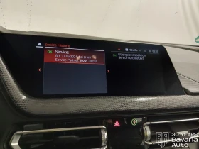 BMW 120 i M Sport Paket Steptronic - 31900 € / 62390.98 лв. - 10795390 11