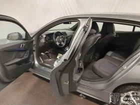 BMW 120 i M Sport Paket Steptronic - 31900 € / 62390.98 лв. - 10795390 5