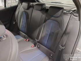 BMW 120 i M Sport Paket Steptronic - 31900 € / 62390.98 лв. - 10795390 8