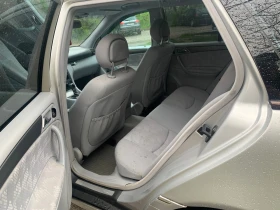 Mercedes-Benz C 220 2.2, снимка 4
