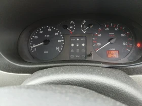 Renault Kangoo 1.5dci - 2300 € / 4498.41 лв. - 54465632 14