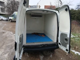 Renault Kangoo 1.5dci - 2300 € / 4498.41 лв. - 54465632 11