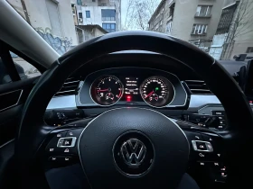 VW Passat B8 comfort line  - 8900 € / 17406.89 лв. - 48266865 7