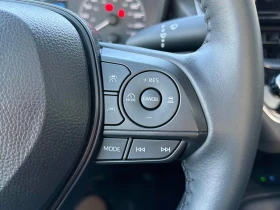 Toyota Corolla * * CARFAX * * АВТО КРЕДИТ * *  - 21999 € / 43026.30 лв. - 44939487 9