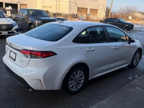 Toyota Corolla * * CARFAX * * АВТО КРЕДИТ * *  - 21999 € / 43026.30 лв. - 44939487 4
