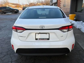 Toyota Corolla * * CARFAX * * АВТО КРЕДИТ * *  - 21999 € / 43026.30 лв. - 44939487 5