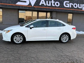 Toyota Corolla * * CARFAX * * АВТО КРЕДИТ * *  - 21999 € / 43026.30 лв. - 44939487 3