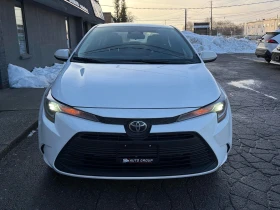 Toyota Corolla * * CARFAX * * АВТО КРЕДИТ * *  - 21999 € / 43026.30 лв. - 44939487 2