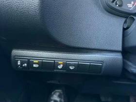 Toyota Corolla * * CARFAX * * АВТО КРЕДИТ * *  - 21999 € / 43026.30 лв. - 44939487 11