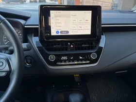 Toyota Corolla * * CARFAX * * АВТО КРЕДИТ * *  - 21999 € / 43026.30 лв. - 44939487 8