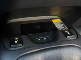 Toyota Corolla * * CARFAX * * АВТО КРЕДИТ * *  - 21999 € / 43026.30 лв. - 44939487 12