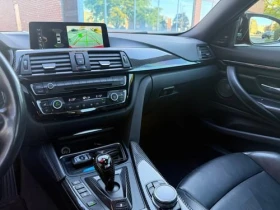 BMW M4 С РЕГИСТРАЦИЯ & АВТО КРЕДИТ - 35000 € / 68454.05 лв. - 90681417 10