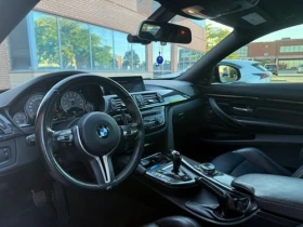 BMW M4 С РЕГИСТРАЦИЯ & АВТО КРЕДИТ - 35000 € / 68454.05 лв. - 90681417 8