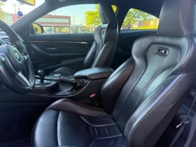 BMW M4 С РЕГИСТРАЦИЯ & АВТО КРЕДИТ - 35000 € / 68454.05 лв. - 90681417 9
