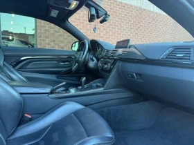 BMW M4 С РЕГИСТРАЦИЯ & АВТО КРЕДИТ - 35000 € / 68454.05 лв. - 90681417 7