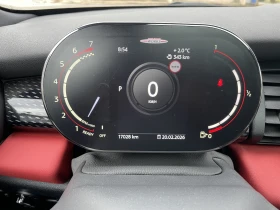 Mini Cooper John Cooper Works - 23500 € / 45962.00 лв. - 32687162 8