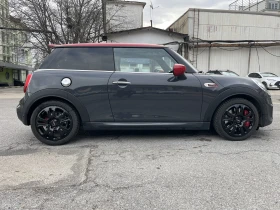 Mini Cooper John Cooper Works - 23500 € / 45962.00 лв. - 32687162 5