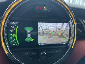 Mini Cooper John Cooper Works - 23500 € / 45962.00 лв. - 32687162 10