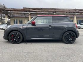 Mini Cooper John Cooper Works - 23500 € / 45962.00 лв. - 32687162 2