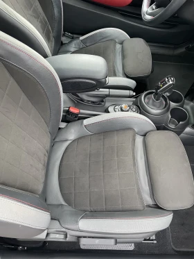 Mini Cooper John Cooper Works | Mobile.bg � ����� ������ 11