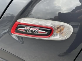 Mini Cooper John Cooper Works | Mobile.bg � ����� ������ 15