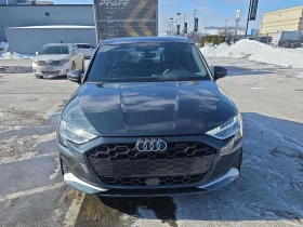 Audi A3 * TFSI quattro * CARFAX * ДВА КЛЮЧА - 22100 € / 43223.84 лв. - 63489282 6