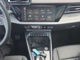 Audi A3 * TFSI quattro * CARFAX * ДВА КЛЮЧА - 22100 € / 43223.84 лв. - 63489282 10