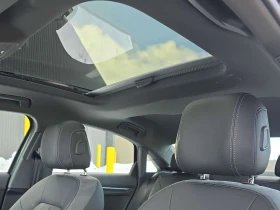 Audi A3 * TFSI quattro * CARFAX * ДВА КЛЮЧА - 22100 € / 43223.84 лв. - 63489282 8